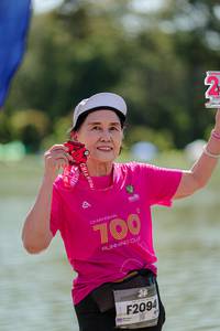 BIB: 
                            <button type="button" onclick="openModal(26557384)" class="btn btn-primary btn-sm float-right btn-popup" data-toggle="modal" data-target=".modal-high-quality">
                        <i class="fas fa-shopping-cart"></i> Add to Cart
                    </button>
                                            <button type="button" onclick="isThisMe(26557384, true)" class="btn btn-success btn-sm float-right btn-popup btn-isme hidden" data-toggle="tooltip" data-placement="bottom" title="นี่คือรูปของคุณใช่ไหม คลิกที่นี่เพื่อเอาเข้าอัลบั้ม">
                        <i class="fas fa-plus"></i> Add to album
                    </button>
                    <button type="button" onclick="isThisMe(26557384, false)" class="btn btn-warning btn-sm float-right btn-popup btn-isnotme hidden">
                        <i class="fas fa-ban"></i> Remove from album
                    </button>